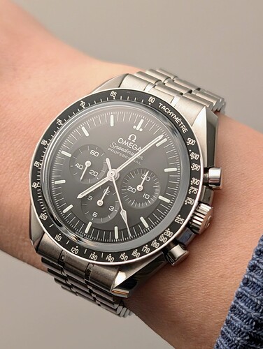 PXL_20251031_060342115~2