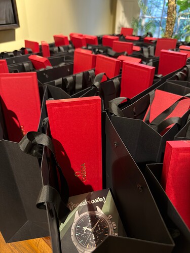 speedmasterGTG25 HF (52)