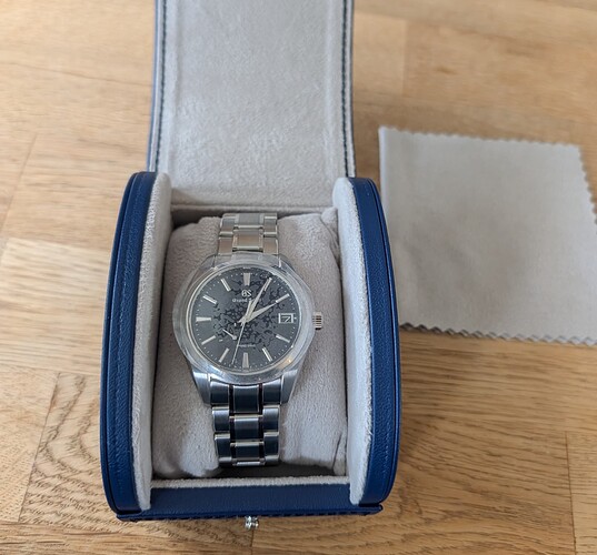 PXL_20260307_130432982~2