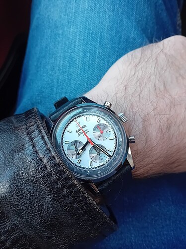 23ba31cedd570870bfa22d68722d3d0ad68a44c4_2_750x1000