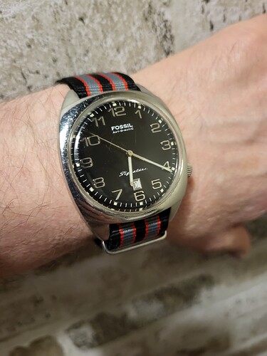 17731632231216252792149637986719