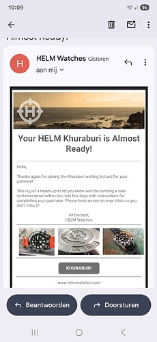 Screenshot_20251107_100950_Gmail