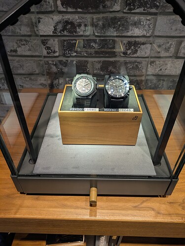 PXL_20251227_112818232.MP