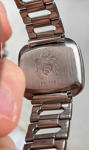 Screenshot_2026-02-03-20-06-58-449_fr.vinted-edit