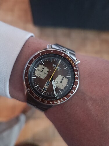 17699594252742965740994262591018