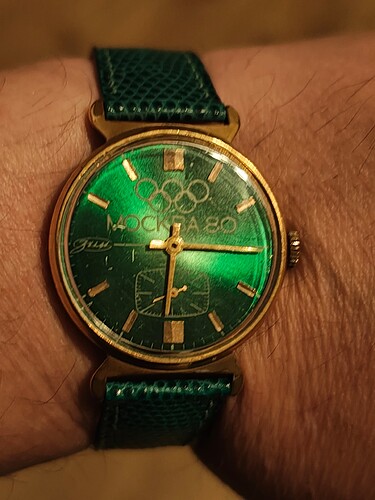 IMG_20260405_061555725_PORTRAIT