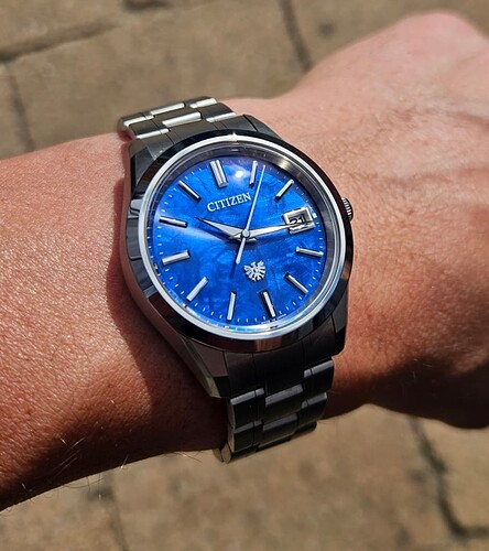 Screenshot_20250821_101626_Gallery