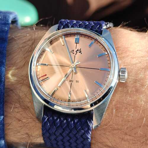 WhatsApp Image 2026-04-20 at 20.20.48