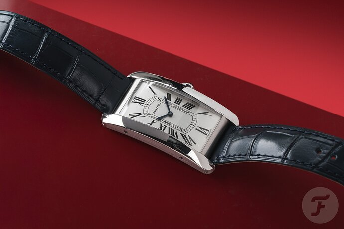 Cartier-Tank-Americaine-11