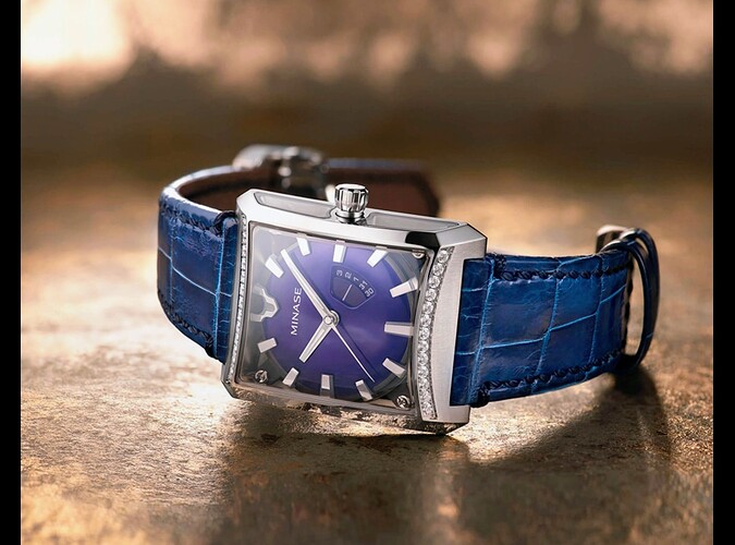 Screenshot_2025-12-20-13-24-26-92_680d03679600f7af0b4c700c6b270fe7~2