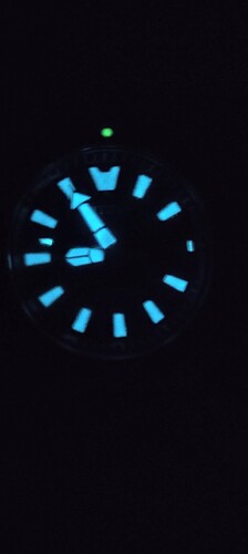 IMG_20260525_205537781