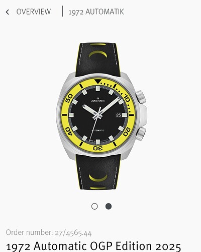 Screenshot_20250803_114757_Chrome