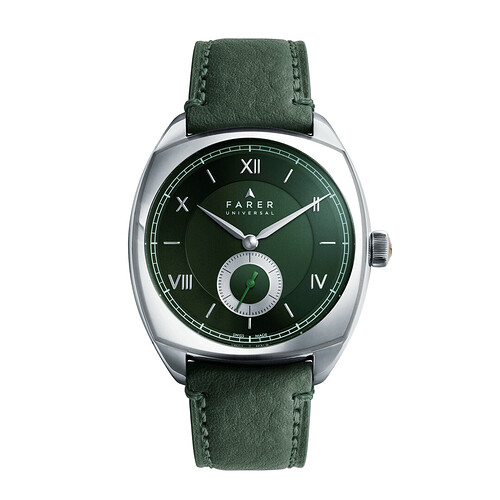 PULLMAN_MSTV_green_1080x