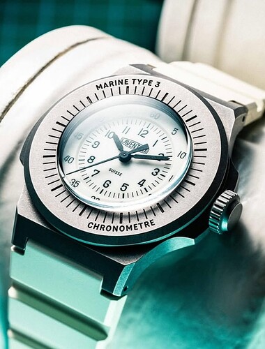 Screenshot_20260313_145404_Instagram