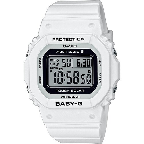 g-shock-bgd-5650-7er-baby-g-15565340