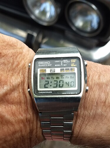 IMG_20230914_143047303~2