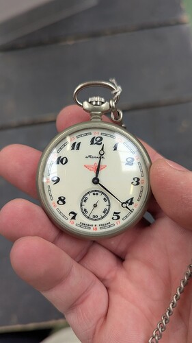 PXL_20260302_151556539