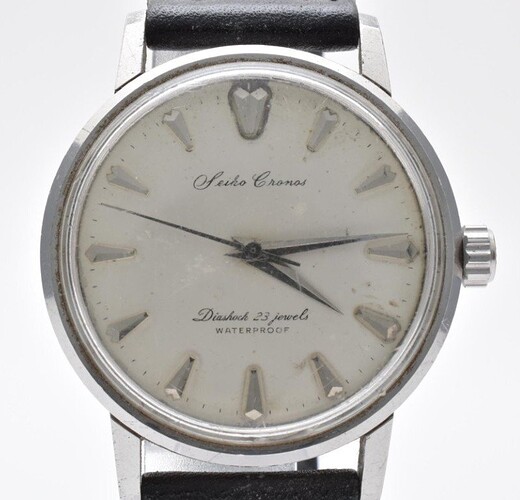 i-img1152x768-17591933113180cmhonx35