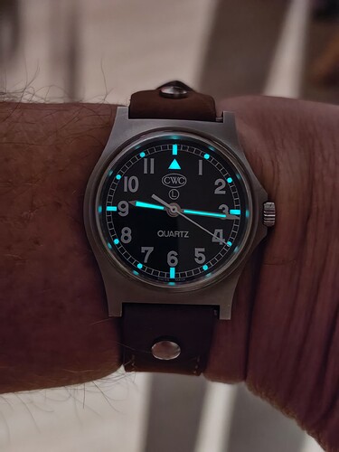 IMG_20251127_211620547