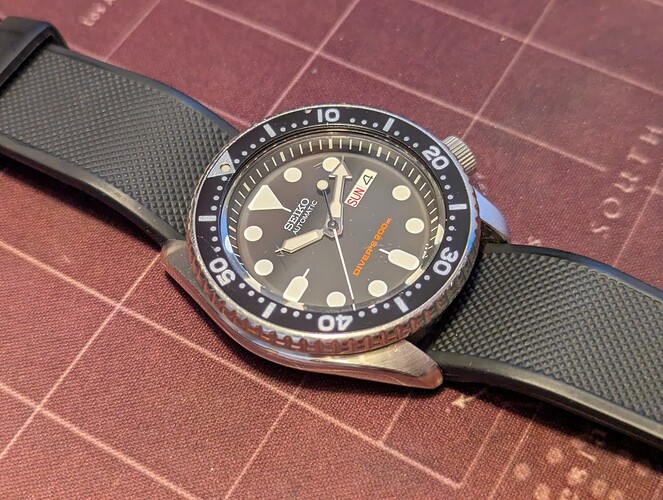 PXL_20260104_153139534