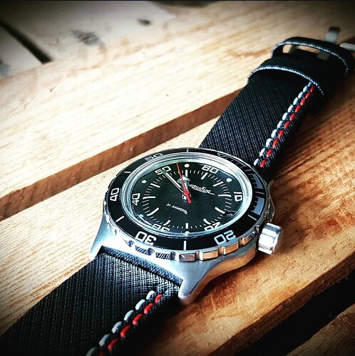 Screenshot_20260217_201145_Instagram