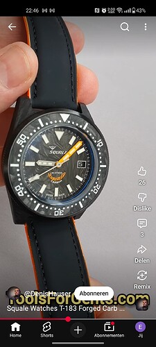 Screenshot_2025-10-17-22-46-34-58_f9ee0578fe1cc94de7482bd41accb329