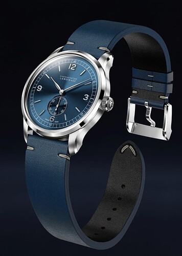 Schermafbeelding 2025-10-30 om 09.26.53