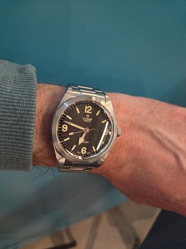 17740288838215150630794150531180