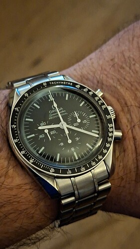 17598648866638334909909300294028