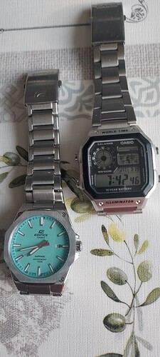 17529037568742436543563703500838