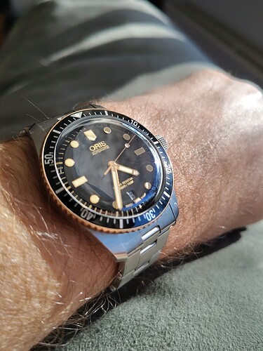 17738480995267927415239416650291