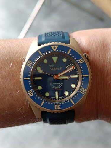 1770386983759334620346887517965