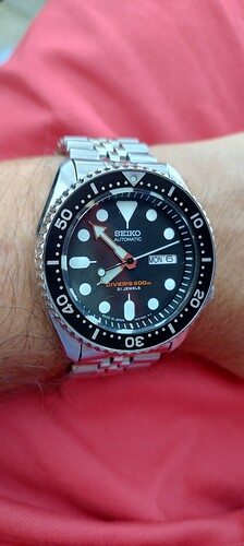 IMG_20260706_195428224_HDR