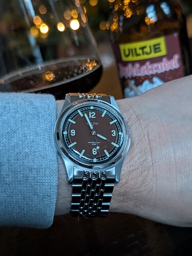 PXL_20251130_145708411.PORTRAIT.ORIGINAL