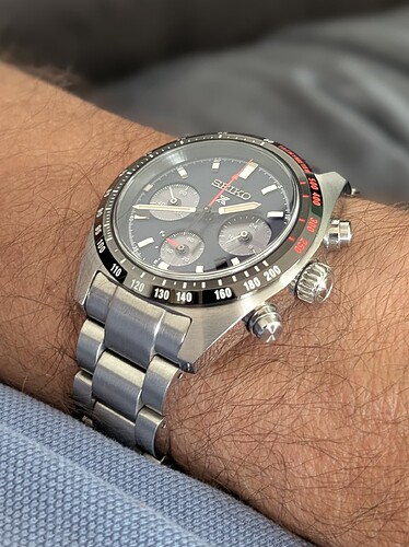 PXL_20251015_114050052.PORTRAIT