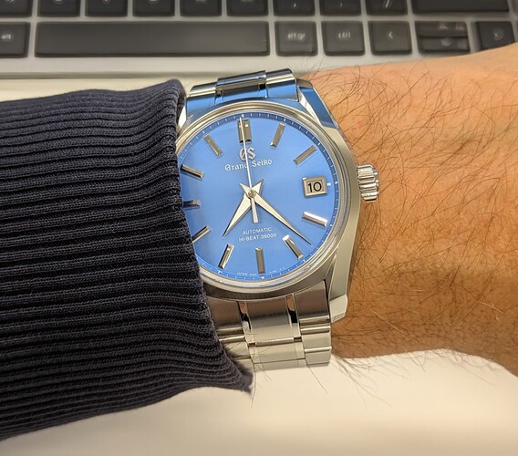 PXL_20260210_062259464~2