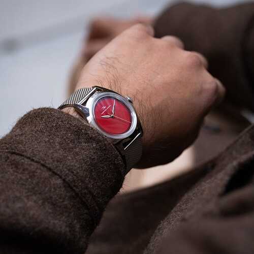 download-2025-12-11t103036-250-693a9dfb16cc2