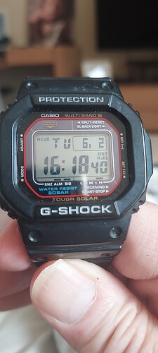 20260602_161839