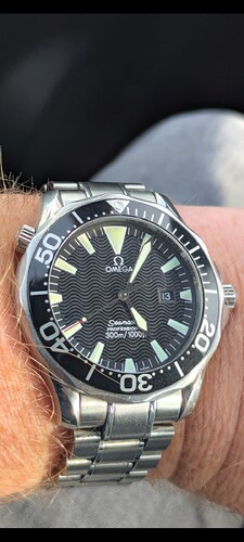 Screenshot_20260313-170626