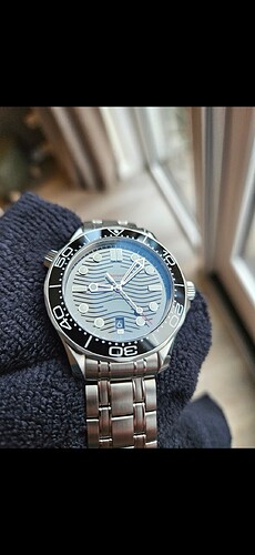 Screenshot_20260112_133921_Gallery