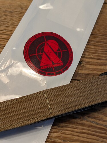 PXL_20251101_090720183