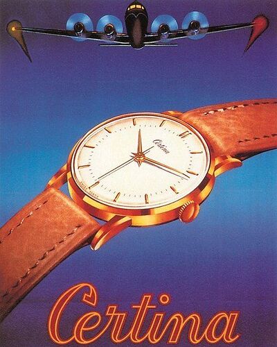 573870315_1257923123041925_2343041250770885296_n