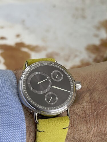 20260401_142102_resized