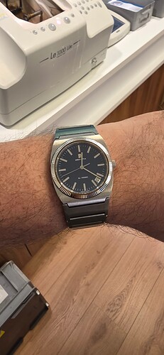 17727961140963707643054160558754