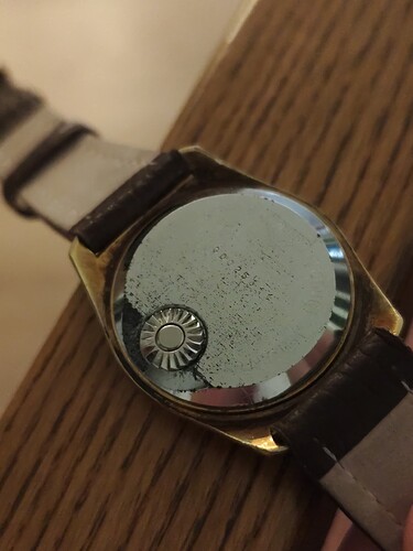 IMG_20251121_222733_1