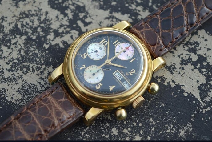 Screenshot_2025-11-26-11-30-50-395_com.chrono24.mobile-edit