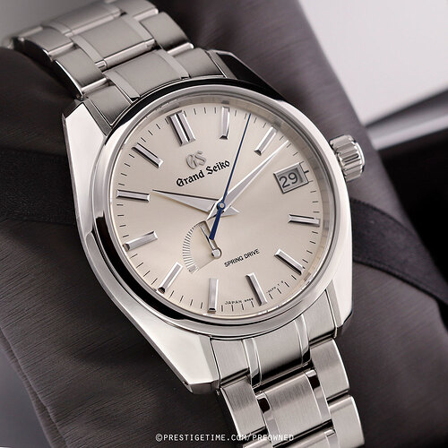 Grand+Seiko_sbga373_60908_08-3532800149