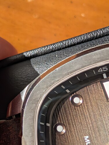 PXL_20260302_151518668