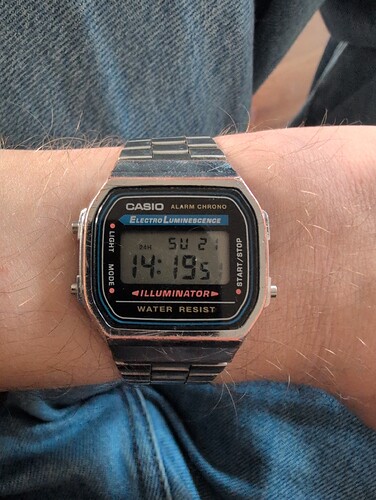 17663232335187396790145987507170