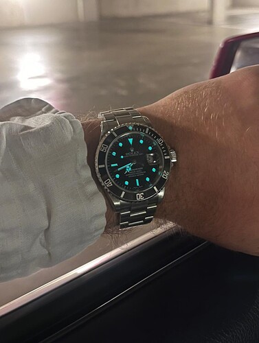 WhatsApp Image 2025-11-05 at 10.53.19_4ba9746a3